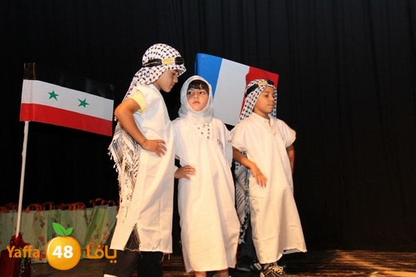 takhreej zahra2 0619 (45).JPG